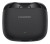 Zestaw słuchawkowy Huawei Freebuds SE 3 Bezprzewodowy Douszny Muzyka Bluetooth Czarny
