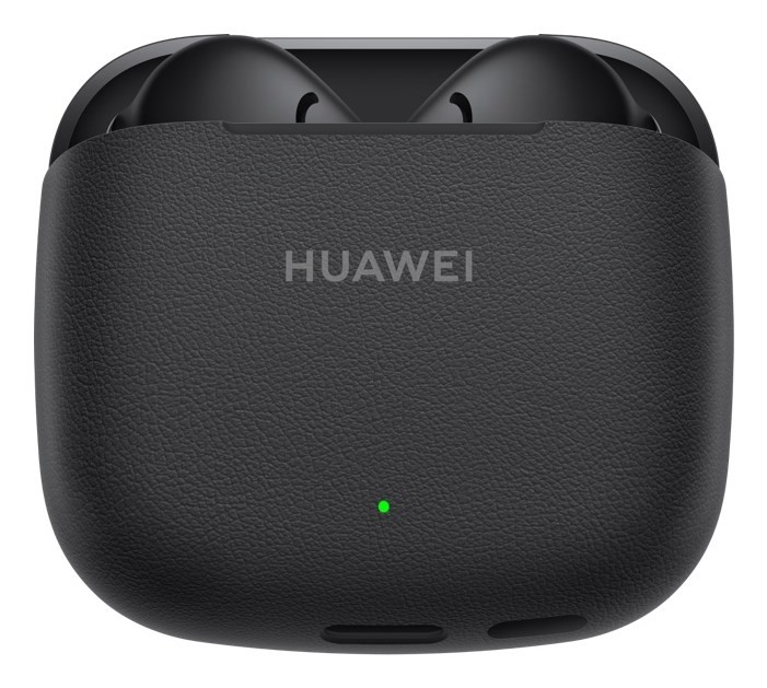 Zestaw słuchawkowy Huawei Freebuds SE 3 Bezprzewodowy Douszny Muzyka Bluetooth Czarny