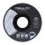 Filament CREALITY CR-Silk PLA (niebieski)