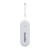Inteligentny termo-higrometr Rainpoint Smart+