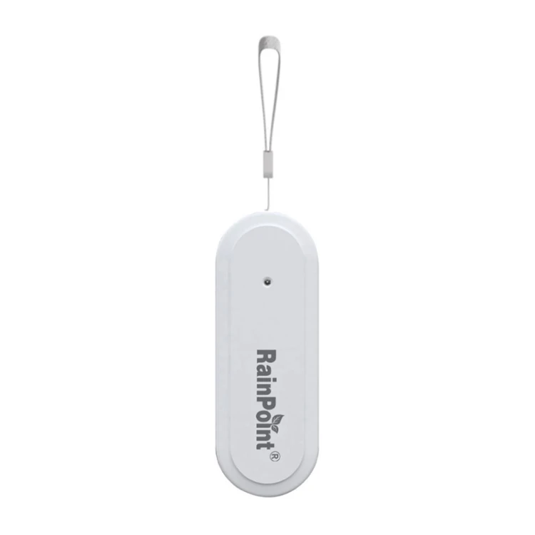 Inteligentny termo-higrometr Rainpoint Smart+