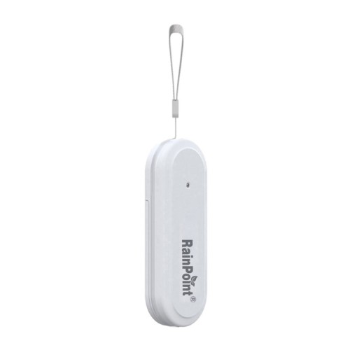 Inteligentny termo-higrometr Rainpoint Smart+