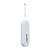 Inteligentny termo-higrometr Rainpoint Smart+