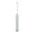 Inteligentny termo-higrometr Rainpoint Smart+
