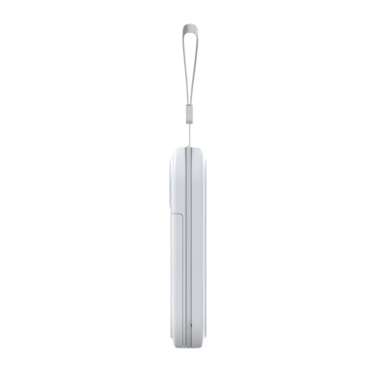 Inteligentny termo-higrometr Rainpoint Smart+