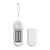 Inteligentny termo-higrometr Rainpoint Smart+