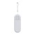 Inteligentny termo-higrometr Rainpoint Smart+