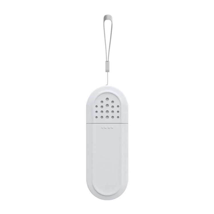 Inteligentny termo-higrometr Rainpoint Smart+