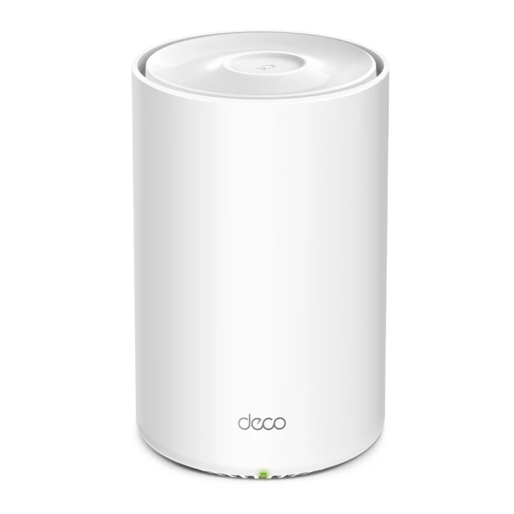 System mesh TP-LINK DECO X20-4G