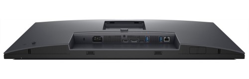 Monitor Dell 68,6 cm (27") P2725QE 16:09 HDMI+DP+USB-C+LAN IPS