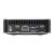 Mini PC GEEKOM A8 Ryzen 7 8745HS 16GB 1TB + Win11 Pro