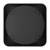 Mini PC GEEKOM A8 Ryzen 7 8745HS 16GB 1TB + Win11 Pro
