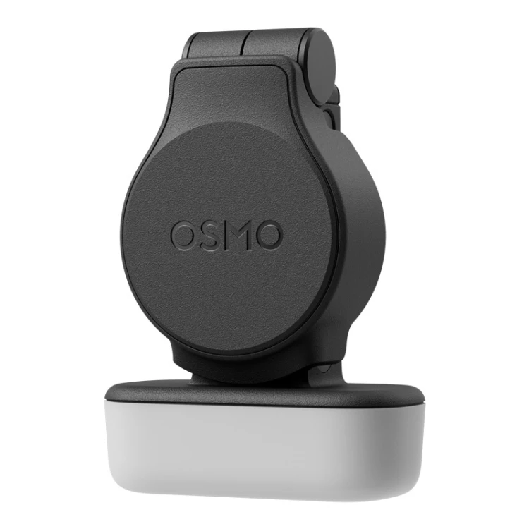 Lampa doświetlająca DJI Osmo Pocket 4
