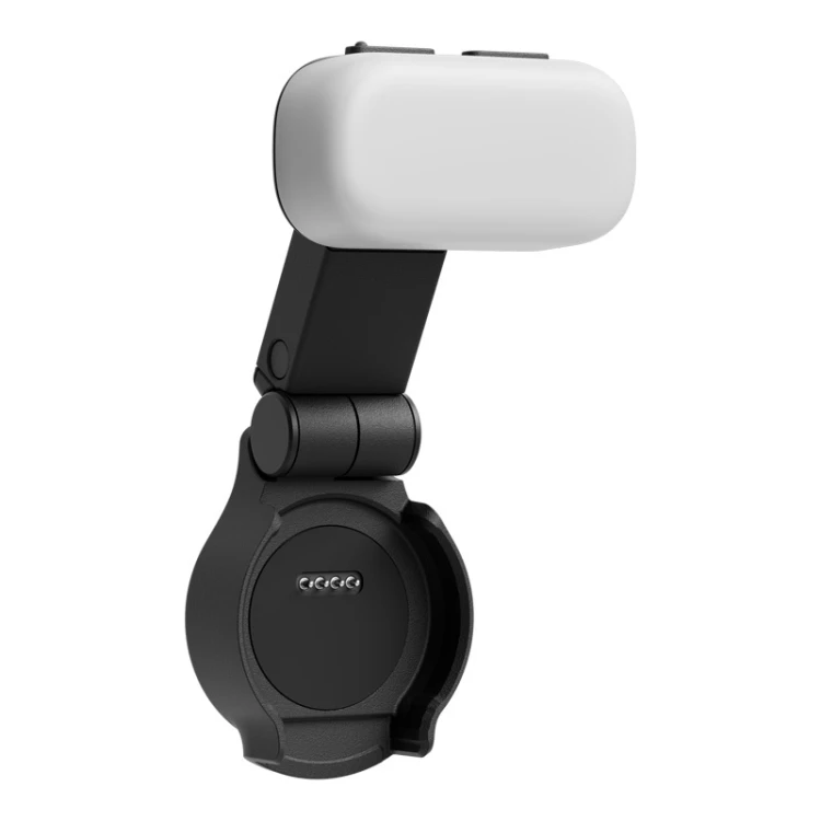 Lampa doświetlająca DJI Osmo Pocket 4