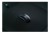 Bezprzewodowa mysz do gier Razer DeathAdder V3 Hyperspeed