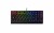 Razer Blackwidow V3 klawiatura Gaming USB QWERTZ Niemiecki Czarny