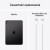 Apple iPad Pro Apple M 512 GB 27,9 cm (11") 8 GB Wi-Fi 6E (802.11ax) iPadOS 17 Czarny
