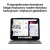 Apple iPad Pro Apple M 512 GB 27,9 cm (11") 8 GB Wi-Fi 6E (802.11ax) iPadOS 17 Czarny