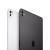 Apple iPad Pro Apple M 512 GB 27,9 cm (11") 8 GB Wi-Fi 6E (802.11ax) iPadOS 17 Czarny