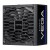 Zasilacz Chieftec Netzteil 750W VEGA PPG-750-S (80+Złoty)