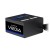 Zasilacz Chieftec Netzteil 750W VEGA PPG-750-S (80+Złoty)
