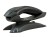 Skaner Honeywell Voyager 1202g, BT, 1D, multi-IF, kit (USB), czarny