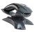Skaner Honeywell Voyager 1202g, BT, 1D, multi-IF, kit (USB), czarny