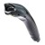 Skaner Honeywell Voyager 1202g, BT, 1D, multi-IF, kit (USB), czarny