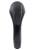 Skaner Honeywell Voyager 1202g, BT, 1D, multi-IF, kit (USB), czarny
