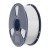 Filament SUNLU PETG 1.75mm 1kg (biały)
