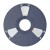 Filament SUNLU PETG 1.75mm 1kg (biały)