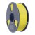 Filament SUNLU PETG 1.75mm 1kg (żółty)