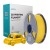Filament SUNLU PETG 1.75mm 1kg (intensywny żółty)