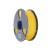 Filament SUNLU PETG 1.75mm 1kg (intensywny żółty)