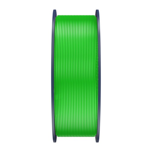 Filament SUNLU PETG 1.75mm 1kg (zielony)