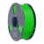 Filament SUNLU PETG 1.75mm 1kg (zielony)