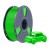 Filament SUNLU PETG 1.75mm 1kg (zielony)