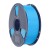 Filament SUNLU PETG 1.75mm 1kg (cyjan)