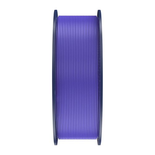 Filament SUNLU PETG 1.75mm 1kg (lawendowy)