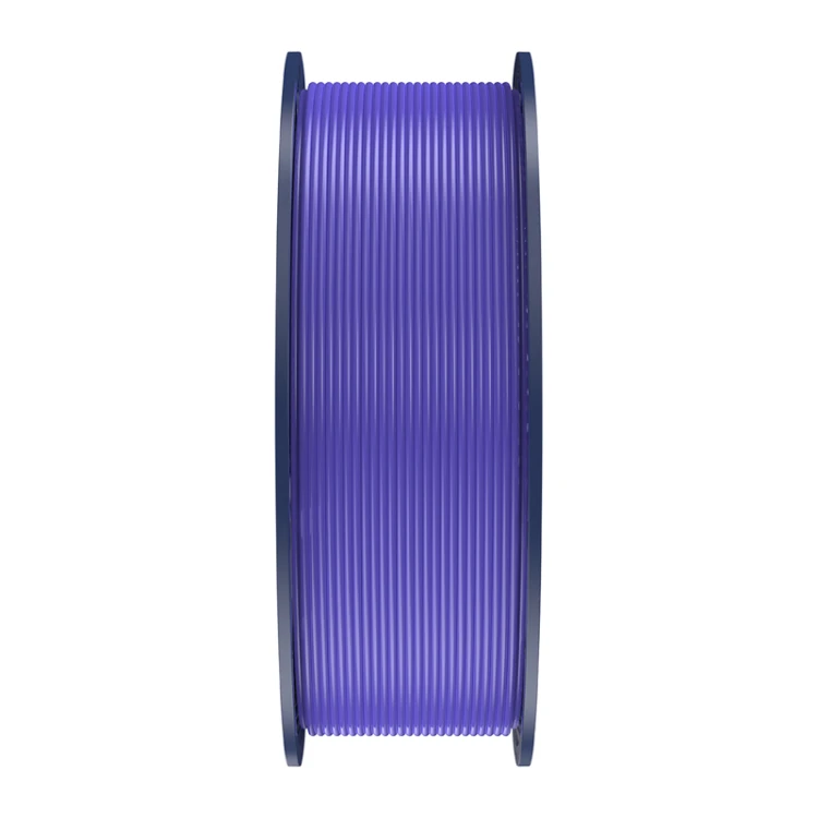 Filament SUNLU PETG 1.75mm 1kg (lawendowy)