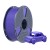 Filament SUNLU PETG 1.75mm 1kg (lawendowy)
