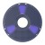 Filament SUNLU PETG 1.75mm 1kg (lawendowy)