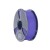 Filament SUNLU PETG 1.75mm 1kg (lawendowy)
