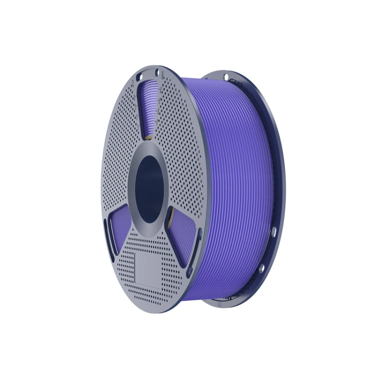 Filament SUNLU PETG 1.75mm 1kg (lawendowy)