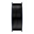 Filament SUNLU PETG 1.75mm 1kg (czarny)