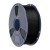 Filament SUNLU PETG 1.75mm 1kg (czarny)