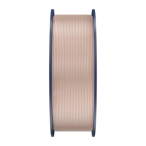 Filament SUNLU PETG 1.75mm 1kg (beżowy)