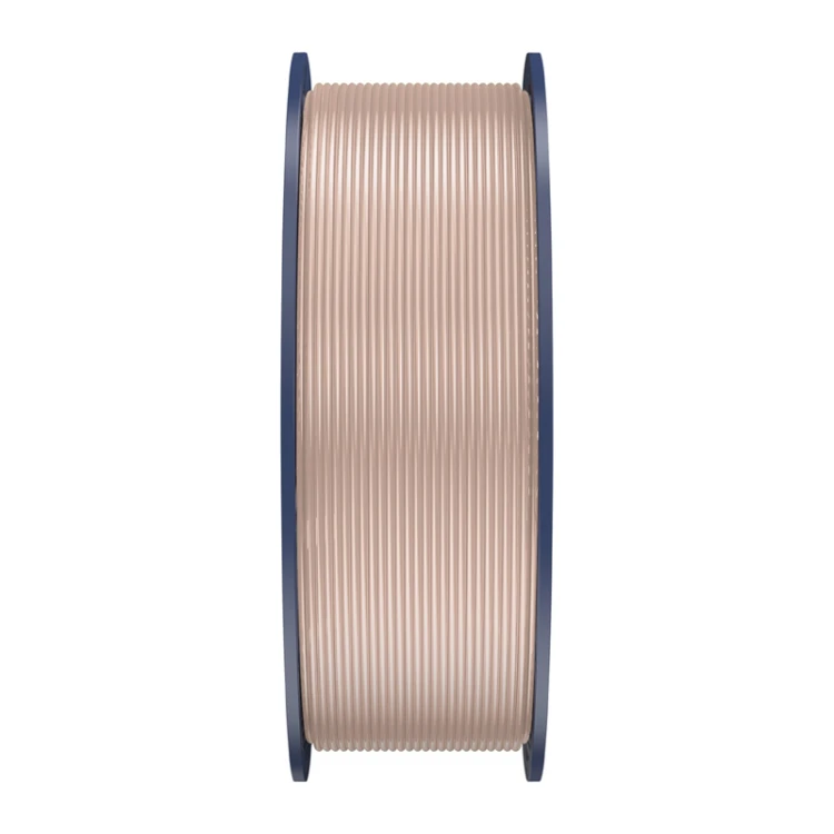 Filament SUNLU PETG 1.75mm 1kg (beżowy)