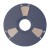 Filament SUNLU PETG 1.75mm 1kg (beżowy)