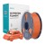 Filament SUNLU PETG 1.75mm 1kg (słoneczny pomarańczowy)